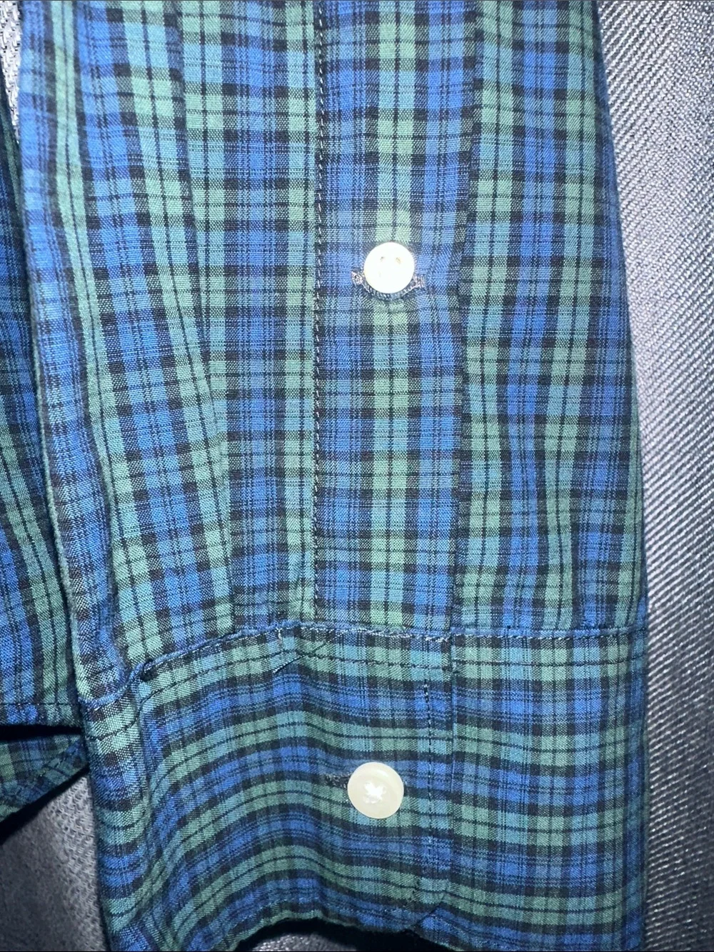 J. Crew nwt men’s